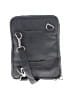 Baggallini Gray Backpack One size - photo 2