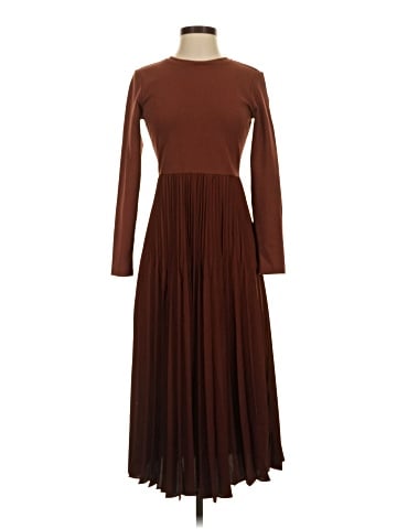 Uniqlo Casual Dress (view 1)