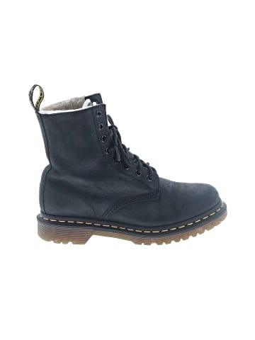 Dr. Martens Ankle Boots (view 1)