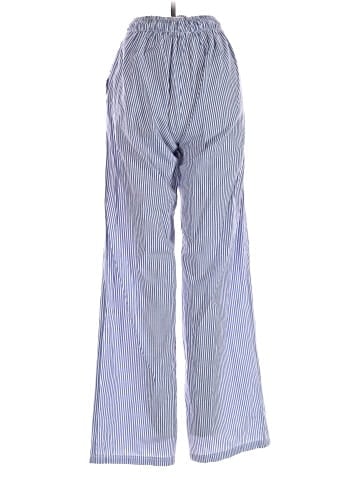 Subdued Casual Pants (view 2)