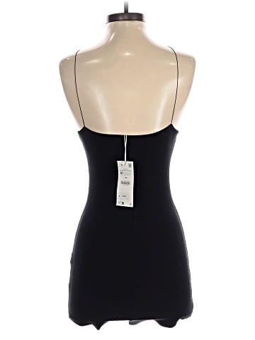 Zara Cocktail Dress (view 2)