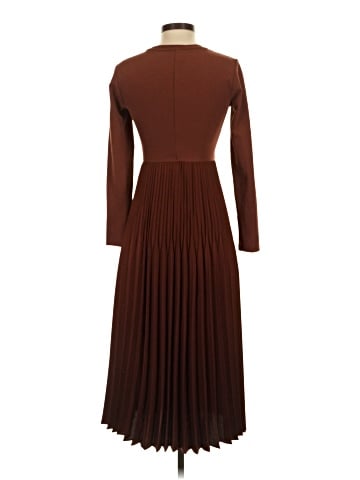Uniqlo Casual Dress (view 2)