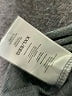 Gerry Solid Gray Active T-Shirt Size XXL - photo 8