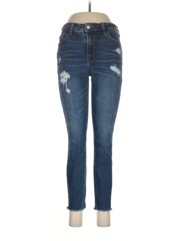 Old Navy Jeans (view 1)