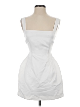 Lovers + Friends Cocktail Dress