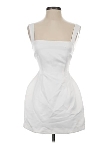 Lovers + Friends Cocktail Dress (view 1)