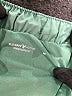 Active by Old Navy Solid Green Athletic Shorts Size M - photo 3