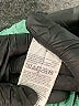 Active by Old Navy Solid Green Athletic Shorts Size M - photo 4