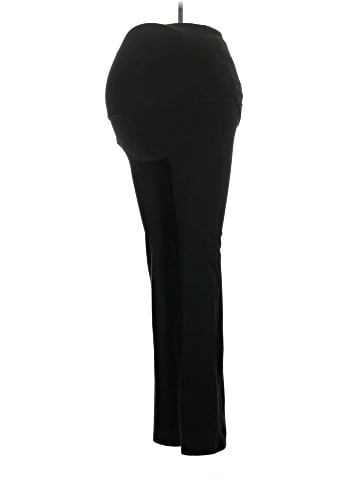 Beyond the Bump by Beyond Yoga Dress Pants (view 1)