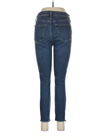 Old Navy Jeans (view 2)