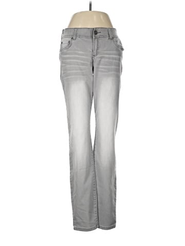 INC International Concepts Jeans (view 1)
