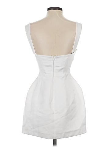 Lovers + Friends Cocktail Dress (view 2)