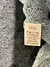 Hem & Thread Gray Pullover Sweater Size XL - photo 8