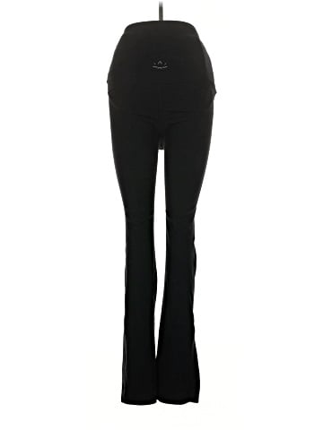 Beyond the Bump by Beyond Yoga Dress Pants (view 2)