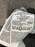 Gap Blue Denim Shorts Size 12R - photo 4