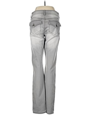 INC International Concepts Jeans (view 2)