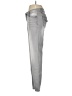 INC International Concepts Gray Jeans Size 4 - photo 5