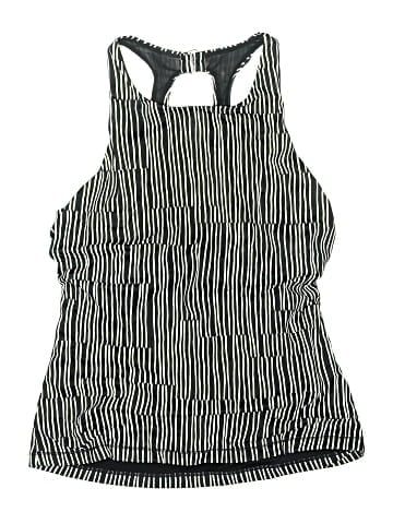 Athleta Swimsuit Top (view 1)