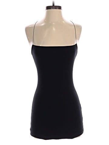 Zara Cocktail Dress (view 1)