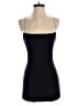 Zara Black Cocktail Dress Size M - photo 1