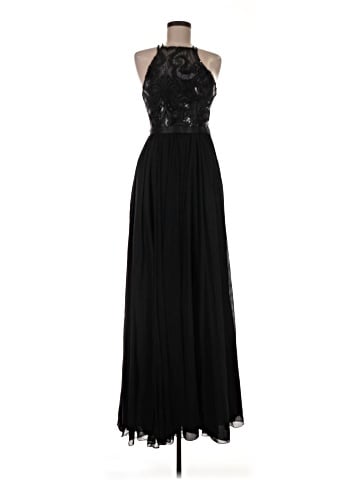 MADISON JAMES Cocktail Dress (view 1)