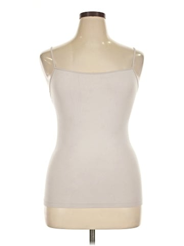 Daisy Fuentes Tank Top (view 1)