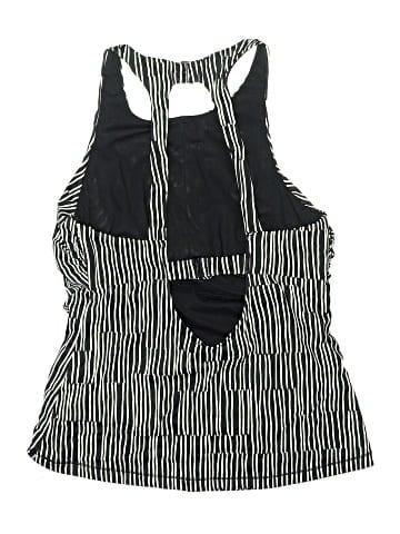 Athleta Swimsuit Top (view 2)