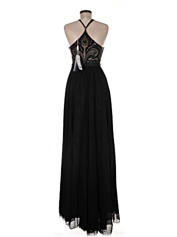MADISON JAMES Cocktail Dress (view 2)