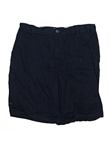 Cat & Jack Cargo Shorts (view 1)