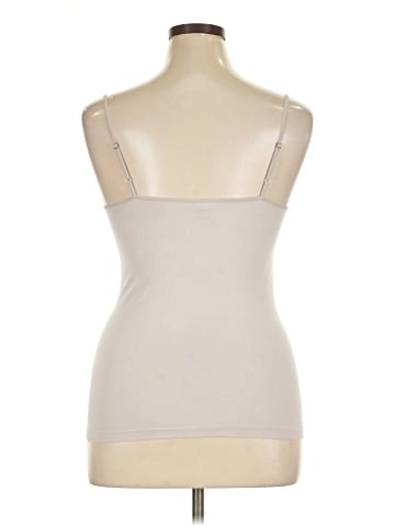 Daisy Fuentes Tank Top (view 2)