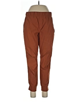 Eddie Bauer Casual Pants