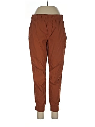 Eddie Bauer Casual Pants (view 1)
