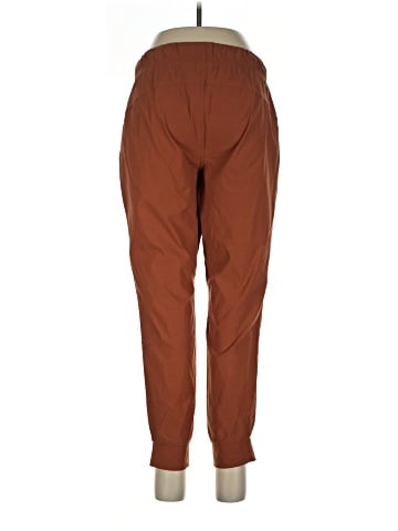 Eddie Bauer Casual Pants (view 2)