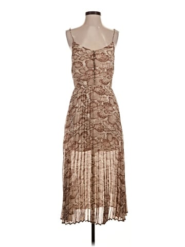 Free Press Cocktail Dress (view 1)