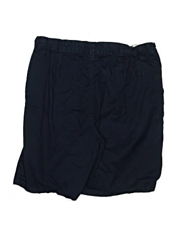 Cat & Jack Cargo Shorts (view 2)