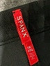 SPANX Solid Black Casual Pants Size 3X - photo 4