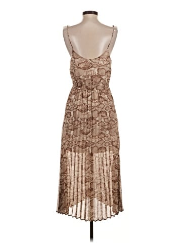 Free Press Cocktail Dress (view 2)
