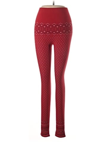 Fabletics Yoga Pants (view 1)