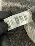 Calvin Klein Gray Turtleneck Sweater Size M - photo 8
