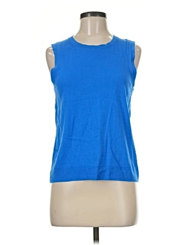 J.Crew Factory Store Pullover Sweater (view 1)