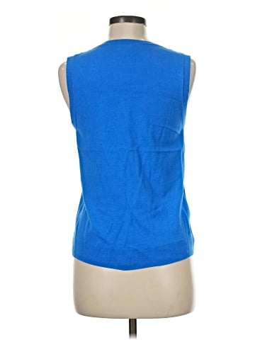 J.Crew Factory Store Pullover Sweater (view 2)