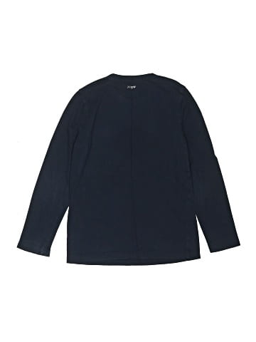 Crewcuts Outlet Long Sleeve T-Shirt (view 2)