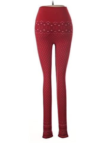 Fabletics Yoga Pants (view 2)