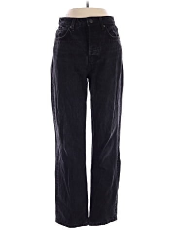 Reformation Jeans Jeans (view 1)