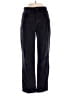Reformation Jeans Black Jeans Size 25 waist - photo 1