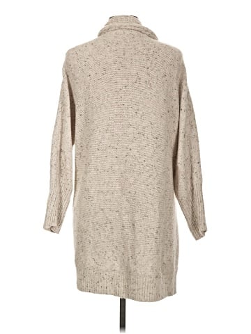 Chaps Cardigan (view 2)