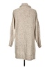 Chaps Tan Cardigan Size L - photo 2