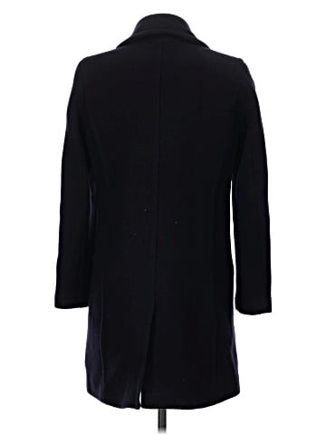J.Crew Wool Coat (view 2)