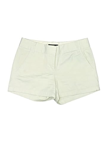 J.Crew Khaki Shorts (view 1)