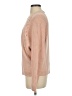 Simply Vera Vera Wang Pink Pullover Sweater Size S - photo 5
